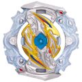 B-X Toupie Burst Beyblade Spinning B-125 02 Gold Hell Salamander S4 Gravity Toys For Children Dropshipping. 