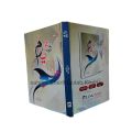 Rooh E Yaram Novel / Rooh e Yaram Urdu Novel  / Rooh E Yaram Urdu Novel By Areej Shah / Areej Shah Novels. 