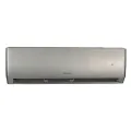 Gree Inverter AC - Latest Model - GS-12PITH14S / 11S | 1 Ton Pular Series | Heat and Cool | Turbo Mode | Auto Clean | 60% Saving | 10 Years Compressor 05 Years All Parts  (PCB+Evaporator+Gas) Warranty/ Gree Free Installation. 