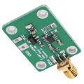 Power Meter, RF Power Meter Module RF Power Meter Board for RSSI for Detection for Transmit Power Control. 