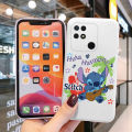 A Pack C Cap10c 10 Redmi Redmi 10Cque Xiaomi nda Co Love Soft Fu Stitc Pass Lilo Phone Case Card Redmi 10Ch Love Case Ke. 