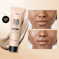 LAIKOU BB Cream Long Lasting Waterproof Brighten Skin Tone 30ml. 