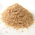 Organic WheatBran / Wheat Bran 1kg by Hatton Hill Organic. 