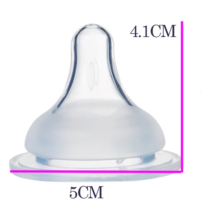 Poleey%20Baby%20Original%20Puting%20Pupici%20Suitable%20For%20Wide%20Neck%20PIGEON%20Bottle%20Pacifier%20Ready%20Stock%20-%20Image%205