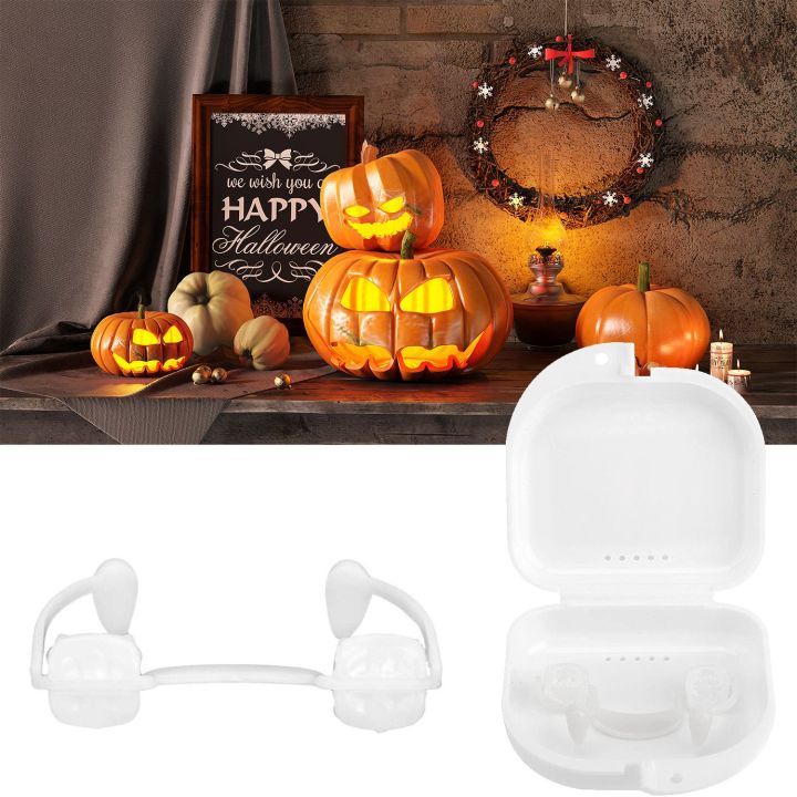 Gift%20Reusable%20Zombie%20Tooth%20Vampire%20Fake%20Teeth%20Halloween%20Masquerade%20Fangs%20Costume%20Prop%20-%20Image%207