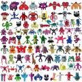 112 styles New Garten Of Banban 1 2 3 4 5 6Plush Game Animation Surrounding Garden Of Banban Plush Birthday Holiday Plush Toy. 