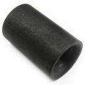 QUANBU 45x20x6Mm Boron Carbide SandBlasting Tip SandBlaster Nozzle for Sandblast Cabinet. 