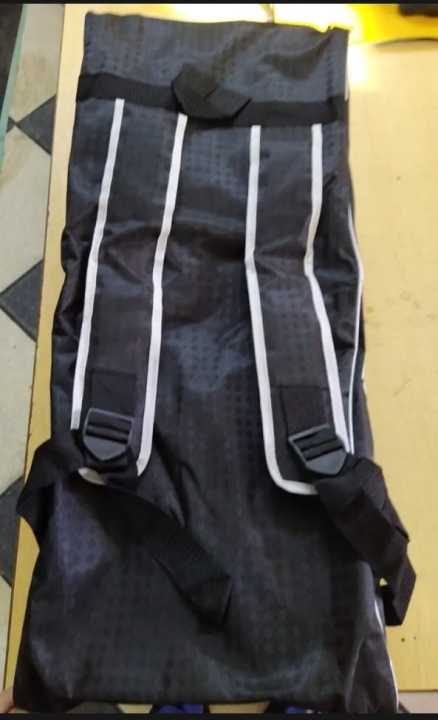 GRAY%20NICOLLS%20ORIGNAL%20KIT%20BAG%20ONE%20PERSON%20SHOULDER%20BAG%20HIGH%20QUALITY%20STUFF%20-%20Image%203