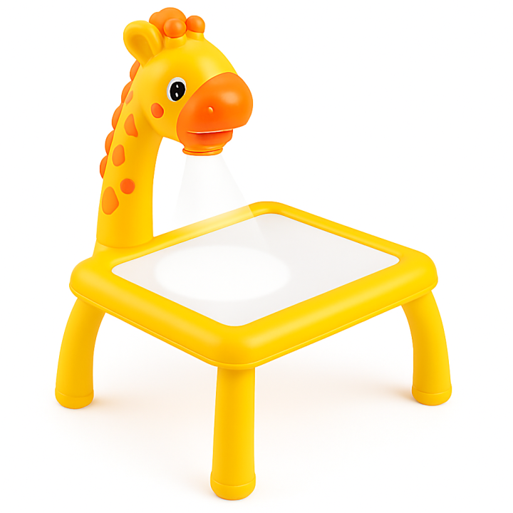 kids%20projector-kids%20projector%20painting%20kit-Projection%20Drawing%20Board-Drawing%20Board-Education%20Writing%20Board-printing%20projector-Writing%20Board.%20-%20Image%209