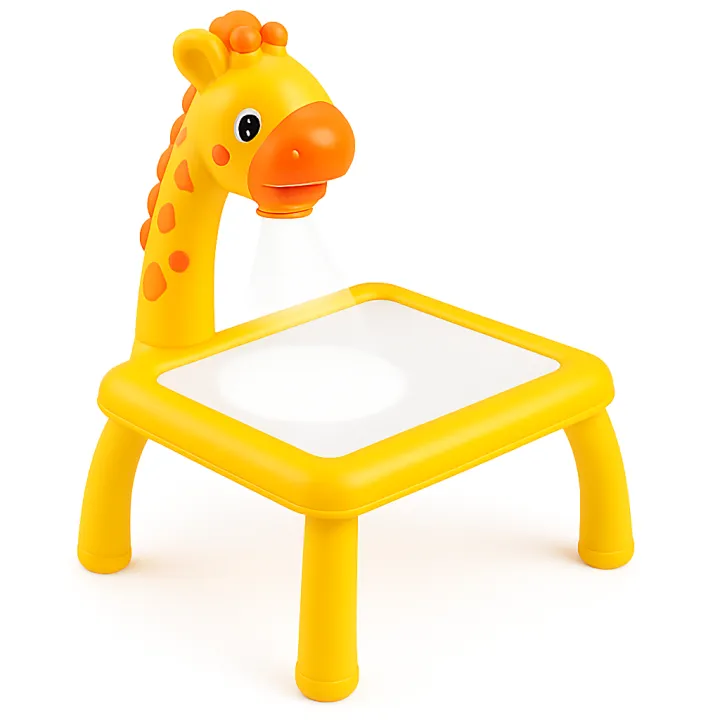 kids%20projector-kids%20projector%20painting%20kit-Projection%20Drawing%20Board-Drawing%20Board-Education%20Writing%20Board-printing%20projector-Writing%20Board.%20-%20Image%209