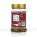 Lemon Achar-Home Made Lemon Pickle-Shikarpuri Lemon Achar-Lemon Achaar-Achar Ghar ka Achar /- 500g Lemon Pickle. 