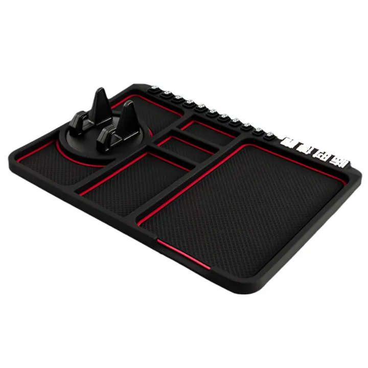 MA%20Multifunctional%20Car%20Anti-Slip%20Mat%20Auto%20Phone%20Holder%20Non%20Slip%20Sticky%20Anti%20Slide%20Dash%20Phone%20Mount%20Silicone%20Dashboard%20Car%20Pad%20Mat%20-%20Image%202