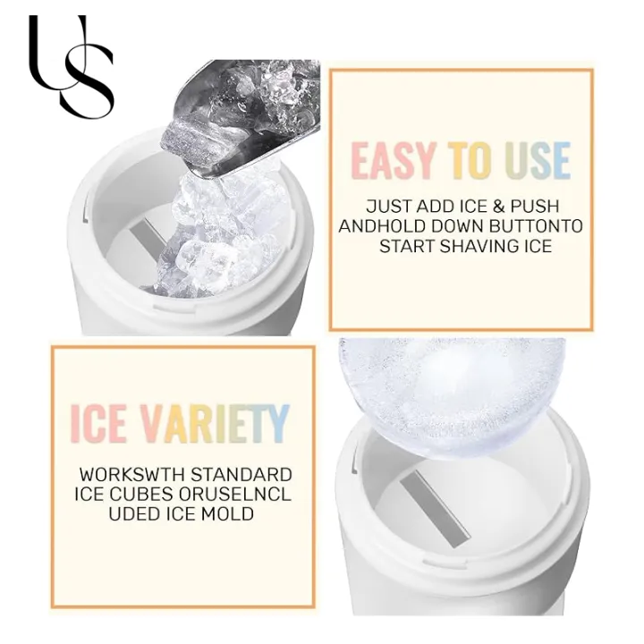 US%20Dealz%20Manual%20Ice%20Crusher,%20Portable%20Shaved%20Ice%20Machine%20with%20Ice%20Box,%20Hand%20Ice%20Crusher,%20Built-in%20Spring%20Ice%20Compressor,%20High%20Capacity%20and%20Easy%20to%20Clean,%20for%20Home,%20Office,%20Kitchen%20-%20Image%204