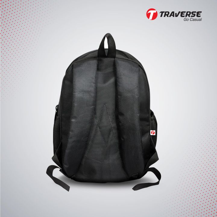 Traverse%20%20Miraculous%20Tales%20of%20Ladybug%20&%20Cat%20Noir-%20Digitally%20printed%20Kids%20Bag%20Bags%20For%20Boys%20/%20Bags%20For%20Kids%20/%20Bags%20For%20Girls%20Bags%20hand%20bag%20for%20girls%20bags%20for%20girls%20-%20Image%203