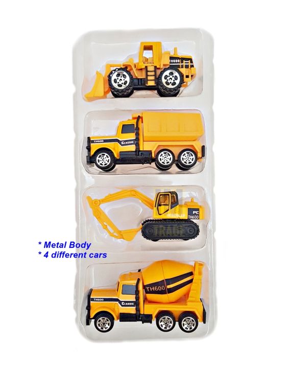 Metal%20Cars%20Pack%20Alloy%20Box%20Pack%20of%204%20Pcs%20Die%20Cast%20Metal%20Car%20Set%20Toys%20For%20Kids%20Children%20and%20Boys%20-%20Image%204