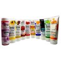Derma Shine Mega Facial Kit - 200 ML. 