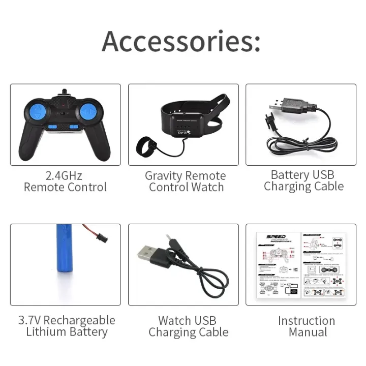 Hand%20Gesture%20Remote%20Control%20CAR%20BABA%20TOYS%20Gesture%20Sensing%20Remote%20Control%20Car%20Toy%20Rechargeable%20Watch%20Control%20Toy%20Cars%20WATCH%20CAR%20-%20Image%208