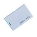 125KHZ RFID 1.8mm thick Long distance reader range EM ID Card use for RFID. 