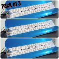 Lightweight LED Flood Light 50W / 100W Pack of 1/2/3/4 Normal or Best Quality. 