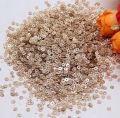 3mm 4mm 6mm  Champagne Glitter Sequins Silver Black Flat Round Loose Sequin for DIY Garments Sewing Accessories 30 grams. 