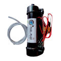 Hho Bike Fuel Saving Device for 100cc,  Fuel Saver Kit Version B3. 