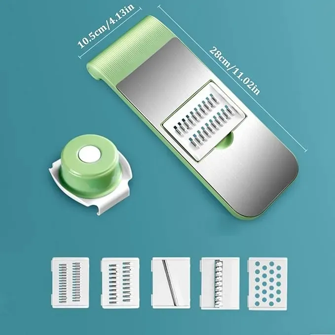 16%20in%201%20Multifunctional%20Vegetable%20Chopper%20Slicer16%20in%201%20/%2010%20in%201%20Vegetable%20Chopper%20Multifunctional%20Cutter%20&%20Shredder%20_%20Fruit%20&%20Potato%20Grater%20with%20Basket%20,%20Carrot%20Grinder%20for%20Kitchen%20-%20Image%207