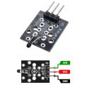 Ky 013 Ky-013 Ky-013 Analog Temperature Sensor Module. 