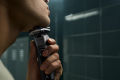 Philips Shaver S5887/10 - Series 5000 - Wet & Dry - SkinIQ Technology. 