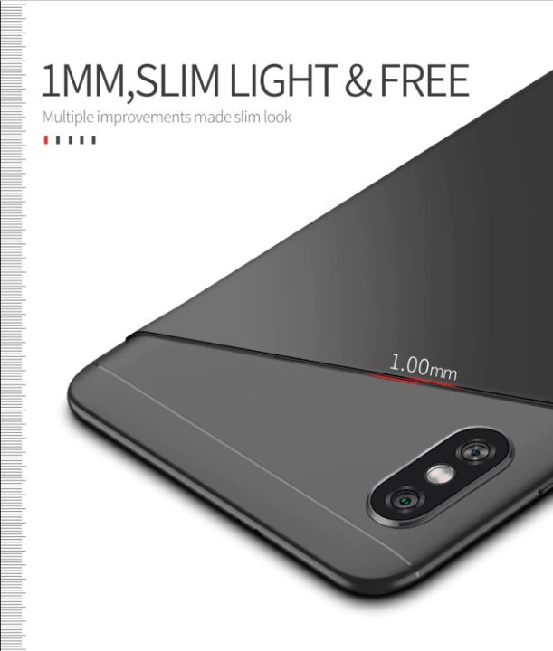 Redmi%20Note%207%20Pro%20%20Black%20Soft%20Silicon%20Back%C2%A0Cover%20-%20Image%206
