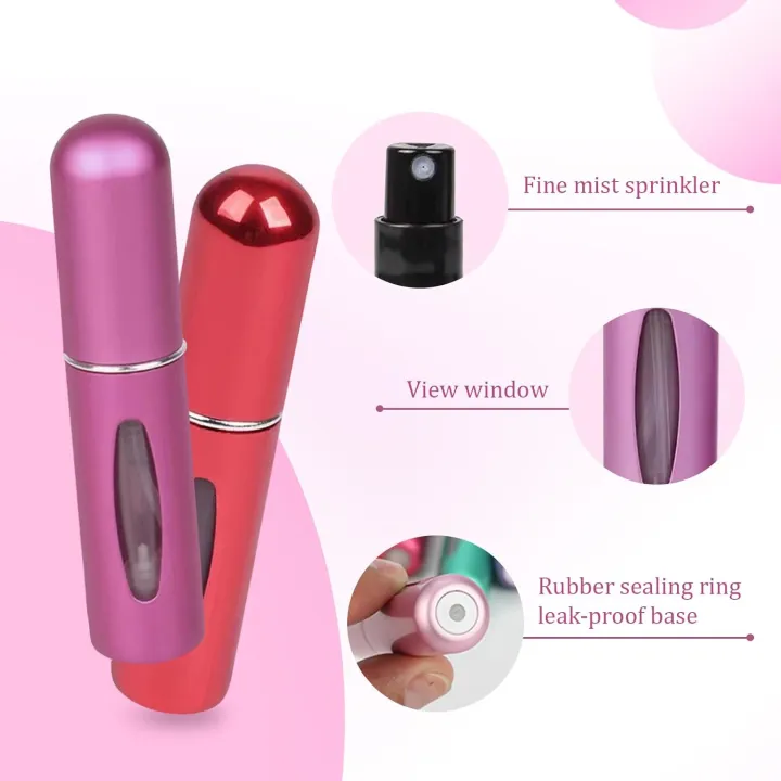 1/2/5%20Pcs%205ml%20Perfume%20Refill%20Bottles%20%E2%80%93%20Portable%20Travel%20Fragrance%20Refill%20for%20Perfume%20Sprayers%20&%20Atomizers%20-%20Image%204