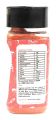 Organic Cayenne Pepper powder 100 grams. 