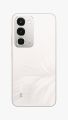 realme C100 8GB+256GB. 