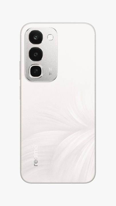 realme%20C100%208GB+256GB%20-%20Image%206