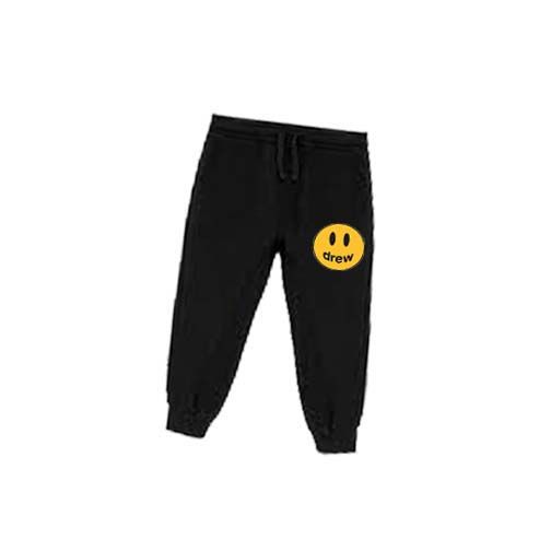 Kids%20Tracksuits%20For%20Summer,Summer%20Clothes%20For%20Boys%20(Trouser%20+%20Shirt)%20-%20Image%205