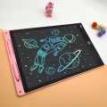 Lcd Writting Tablet For Kids ,Best Gift For Kids ,Modern Learning For Kids,Erasable E-Writing Pad. 