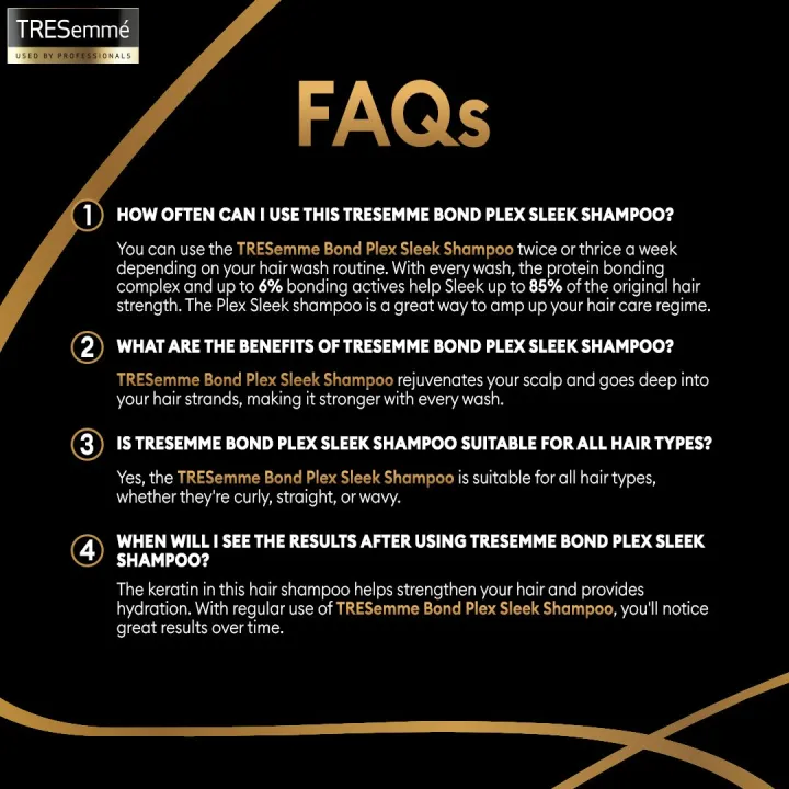 Tresemme%20Bondplex%20Sleek%20And%20Repair%20Conditioner%20160ML%20-%20Image%206