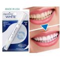 Dazzling White Professional Teeth Whitening Pen. 