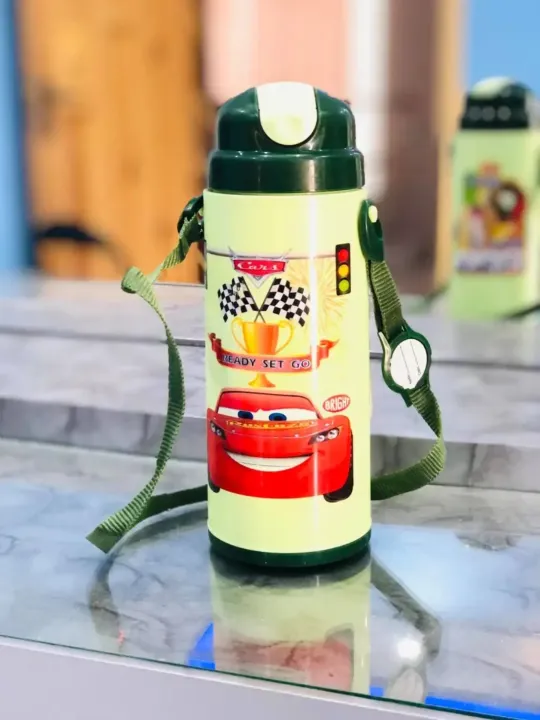 BOTTELS%20KIDS%20/SCHOOL%20WATER%20BOTTLE%20-%20Image%205