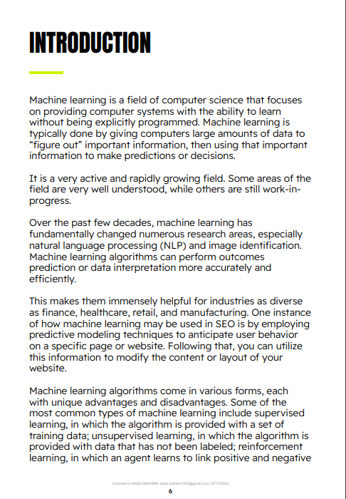 MACHINE%20LEARNING%20EXPLAINED%20Book%20In%20English%20%7C%20A%20Subset%20of%20artificial%20intelligence%20(AI)%20that%20enables%20computers%20to%20learn%20from%20data%20without%20explicit%20programming%20-%20Image%205