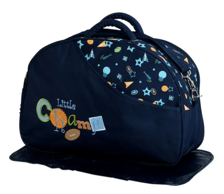 Imported%20Waterproof%20D%20Shape%20Mummy%20Nappy%20Bag%20Portable%20Large%20Capacity%20Diaper%20Bag%20-%20Image%202