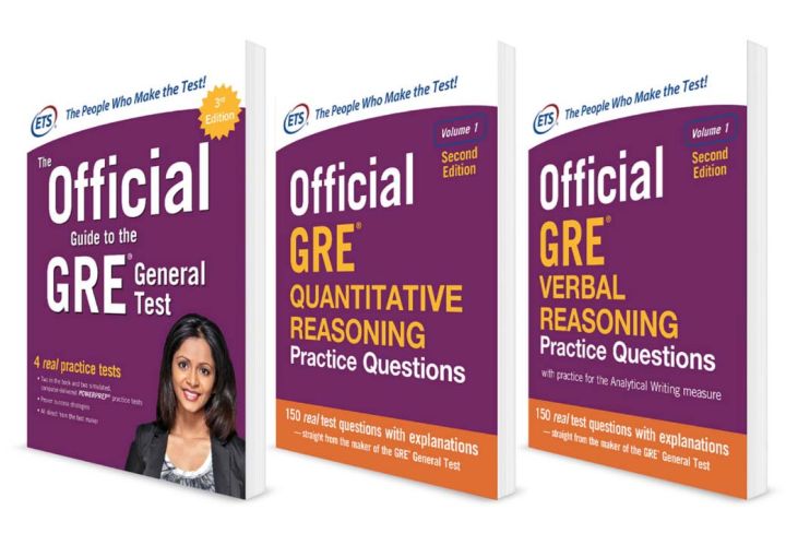 The%20Official%20Guide%20to%20the%20GRE%20Revised%20General%20Test,%202nd%20Edition%20(GRE:%20The%20Official%20Guide%20to%20the%20General%20Test)%202nd%20Edition%20-%20Image%203