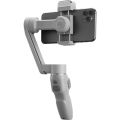 Zhiyun-Tech Smooth Q3 Q4 Smartphone Gimbal Mobile Holder Stabilizer. 