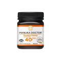Manuka Honey MGO 40+ Multifloral 250g. 