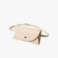 Breeze Bum Bag. 