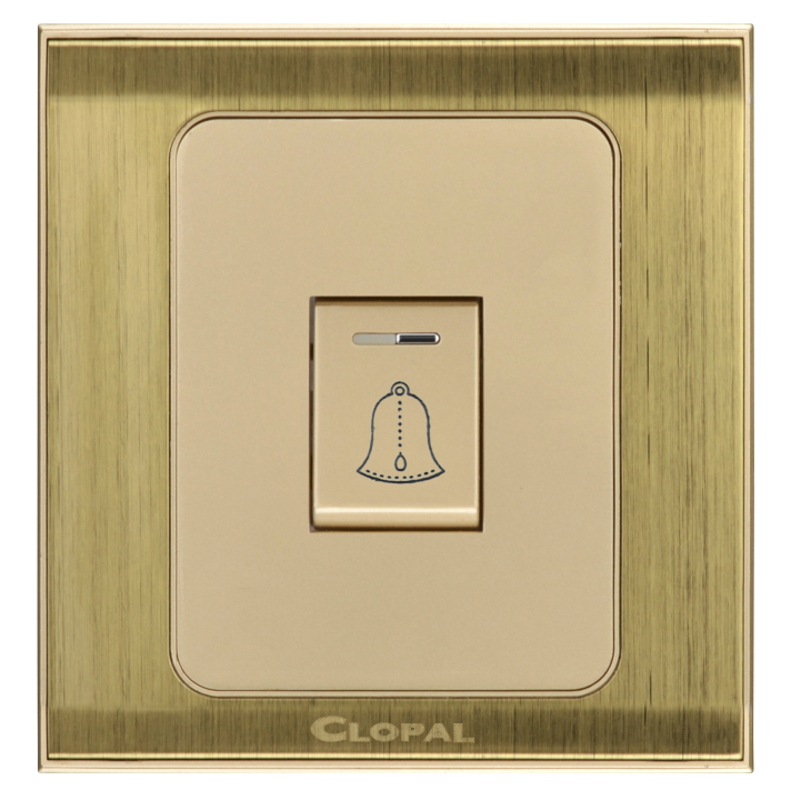 Clopal%20Prime%20Series%20Bell%20Push%20Board%20Superior%20Quality%20-%20Image%203