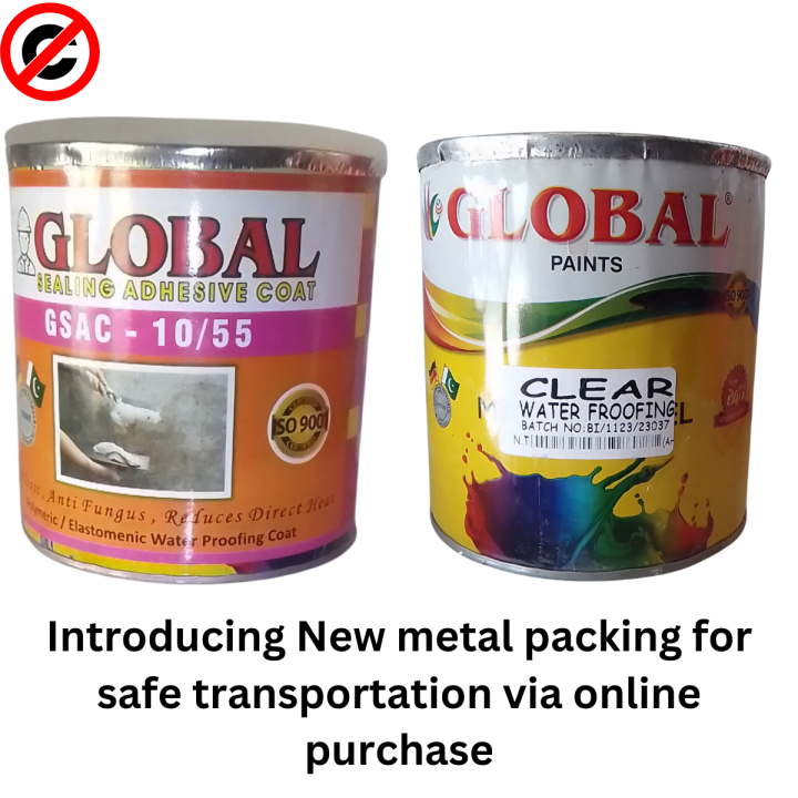 ISO%209001%20certified,%20Water%20proofing%20Chemical%20,%20cure%20for%20all%20type%20of%20Roof%20leakage%20,%20Wall%20dampness,%20%20Bathroom%20seepage%20and%20dampness,%20%20Leakage%20of%20water%20tank.%201%20kg%20pack%D8%8C%20100%25%20satisfaction%20promised.%20Available%20in%20Grey%20and%20transparent/translucent%20color%20-%20Image%207