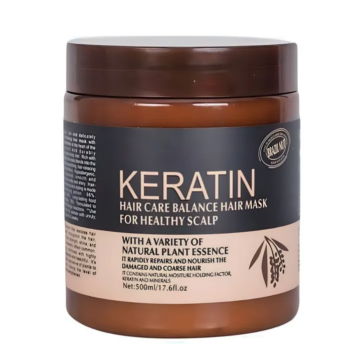 Keratin%20Hair%20Mask%20-%20Professional%20Treatment%20for%20Hair%20Repair,%20Nourishment%20&%20Beauty%20-%20Hair%20Mask%20-%20Vitamin%20Complex%20for%20All%20Hair%20Types%20-%20Keratin%20hair%20mask%20treatment%20-%20Image%202