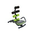 AB  Zone Flex Exercise Machine. 