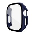 Smart Watch Ultra Body Protection Case 49mm for HK8 Pro Ultra, HK8 Pro Max, X8 Ultra, H11 Ultra, Z59 Ultra, ZD8 Ultra Max, Z69 Ultra. 