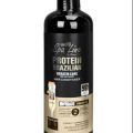 Spa Line Protein Brazilian Keratin Care Hair Conditioner Straighte-ning Smoothing Hair 900ml in pakistan. 